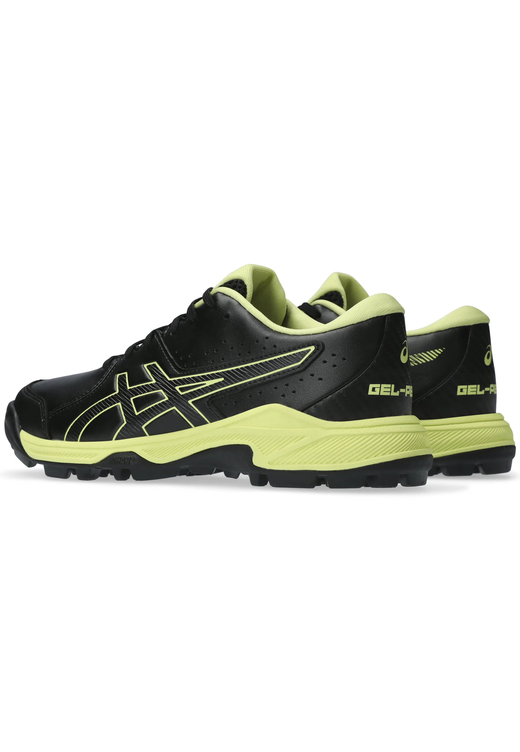 ASICS GEL-PEAKE 2 GS - Zapatillas de entrenamiento