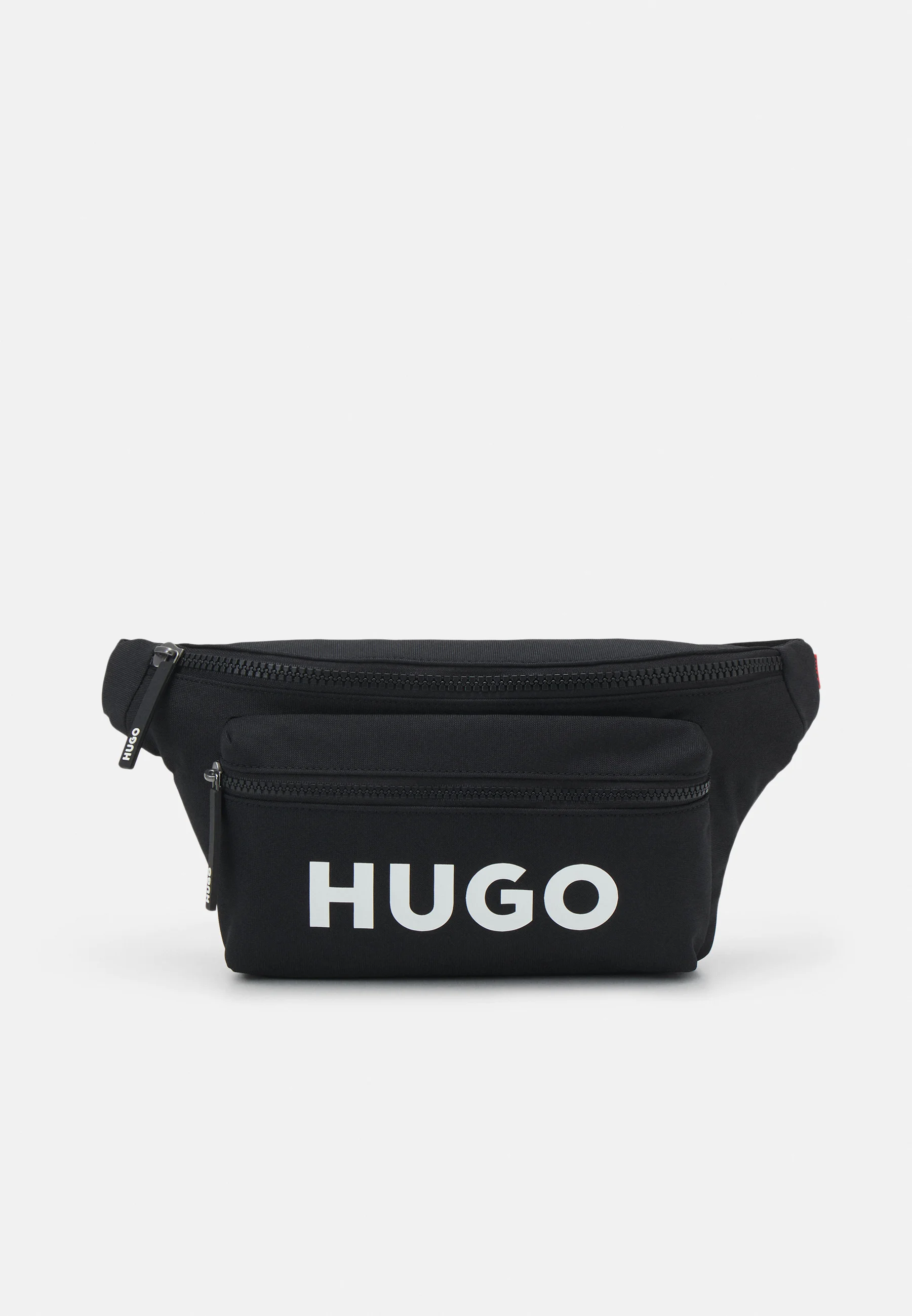 HUGO ETHON UNISEX - Riñonera