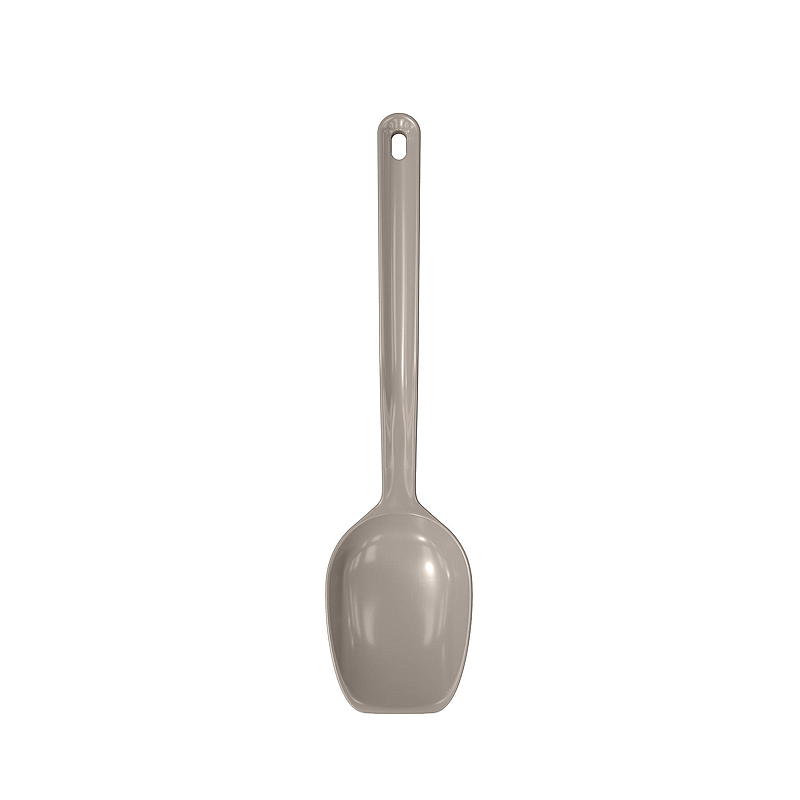 GastroMax Sleiv 29 cm GastroMax