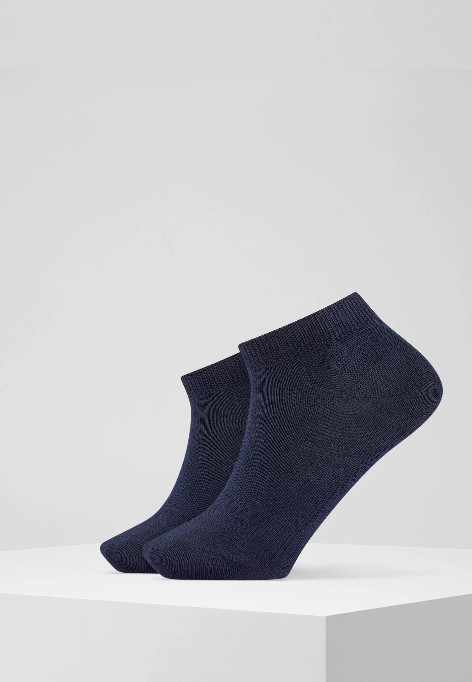 FALKE HAPPY 2-PACK MULTIPACK - Calcetines