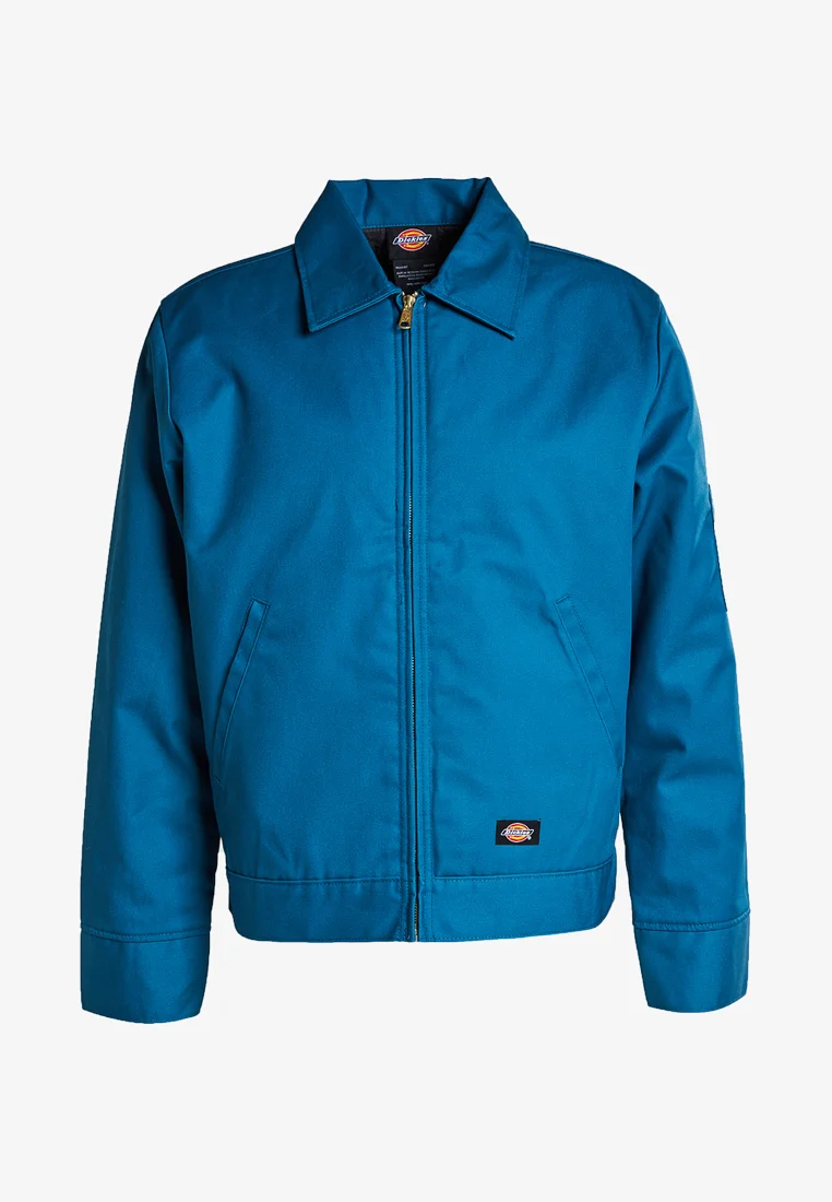 Dickies EISENHOWER - Chaqueta de entretiempo