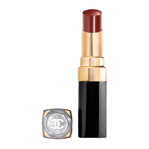 Chanel Rouge Coco Flash rúzs 164 Flame 3 gramm