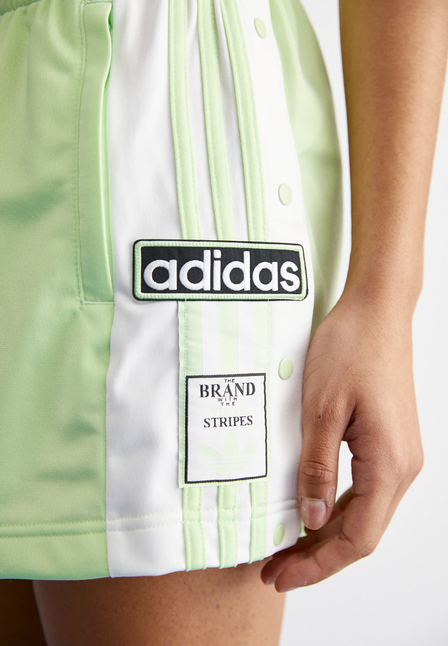adidas Originals ADIBREAK - Pantalones de chándal