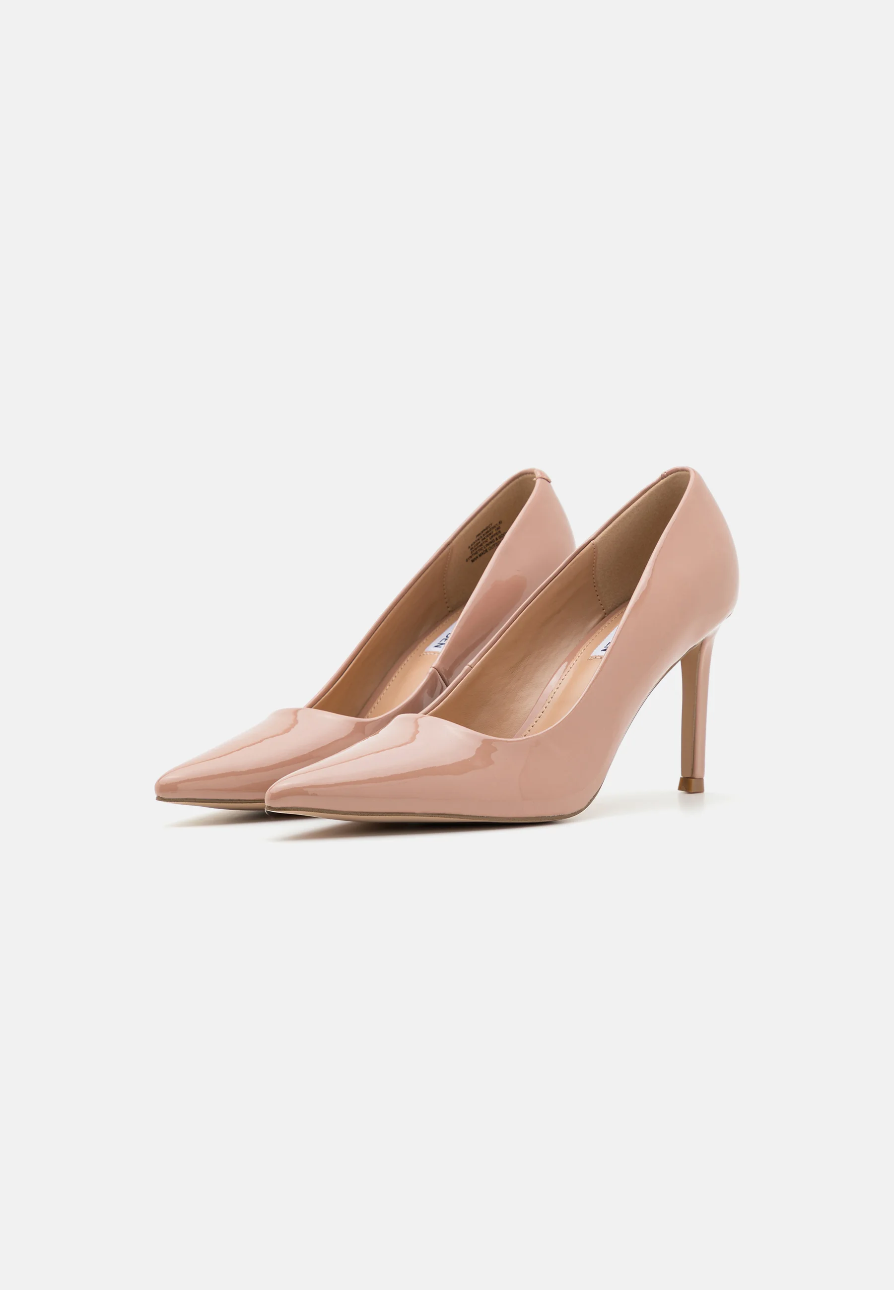 Steve Madden PROPHECY - Zapatos de tacón