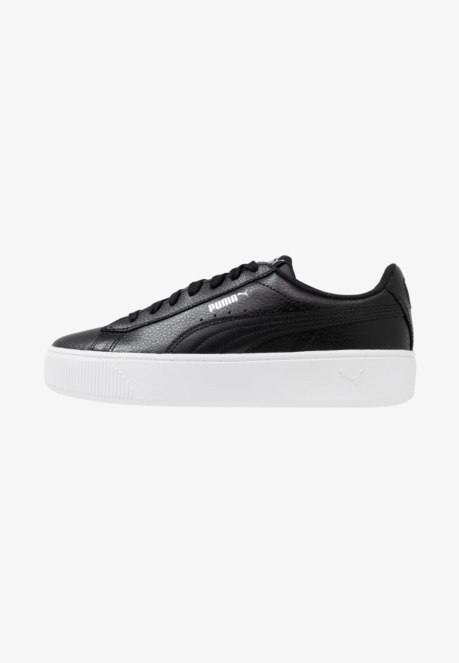 Puma VIKKY STACKED - Zapatillas bajas