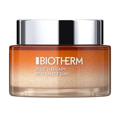 Biotherm Blue Therapy Revitalize dnevni balzam 75 ml