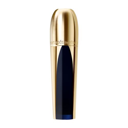 Guerlain Orchidée Impériale Le Concentré Longévité 50 ml