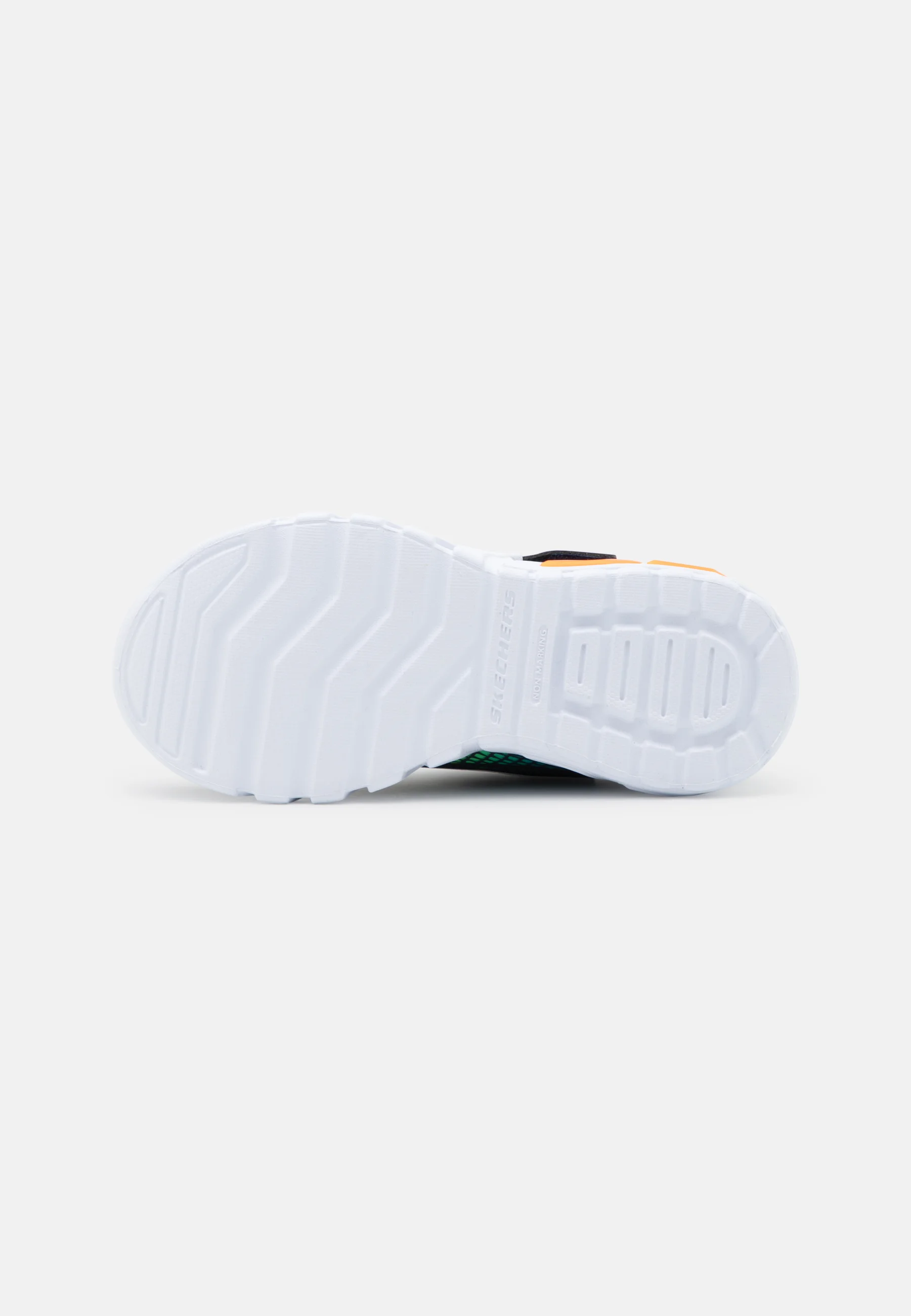 Skechers FLEX-GLOW ELITE - Zapatillas bajas