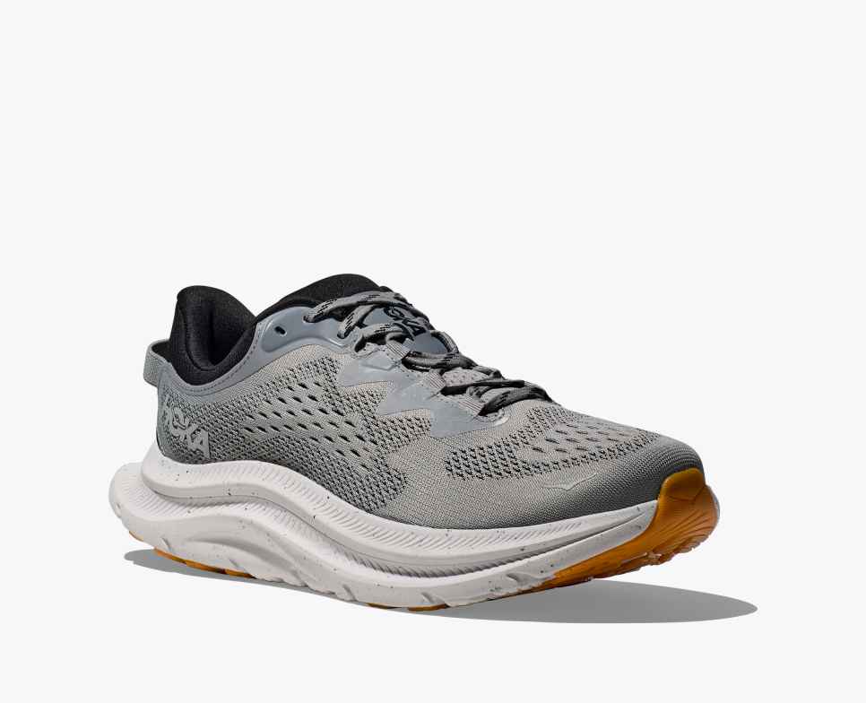 Kawana 2 Stellar Grey / Black