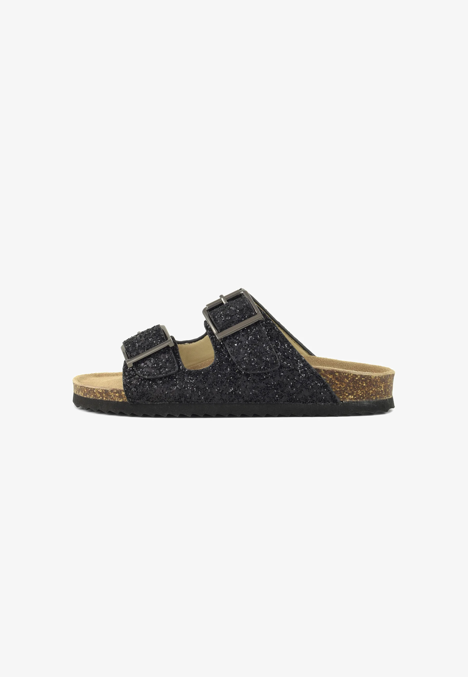 Pantuflas Colores de California