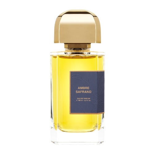 BDK Parfums Ambre Safrano Eau de Parfum 100 ml