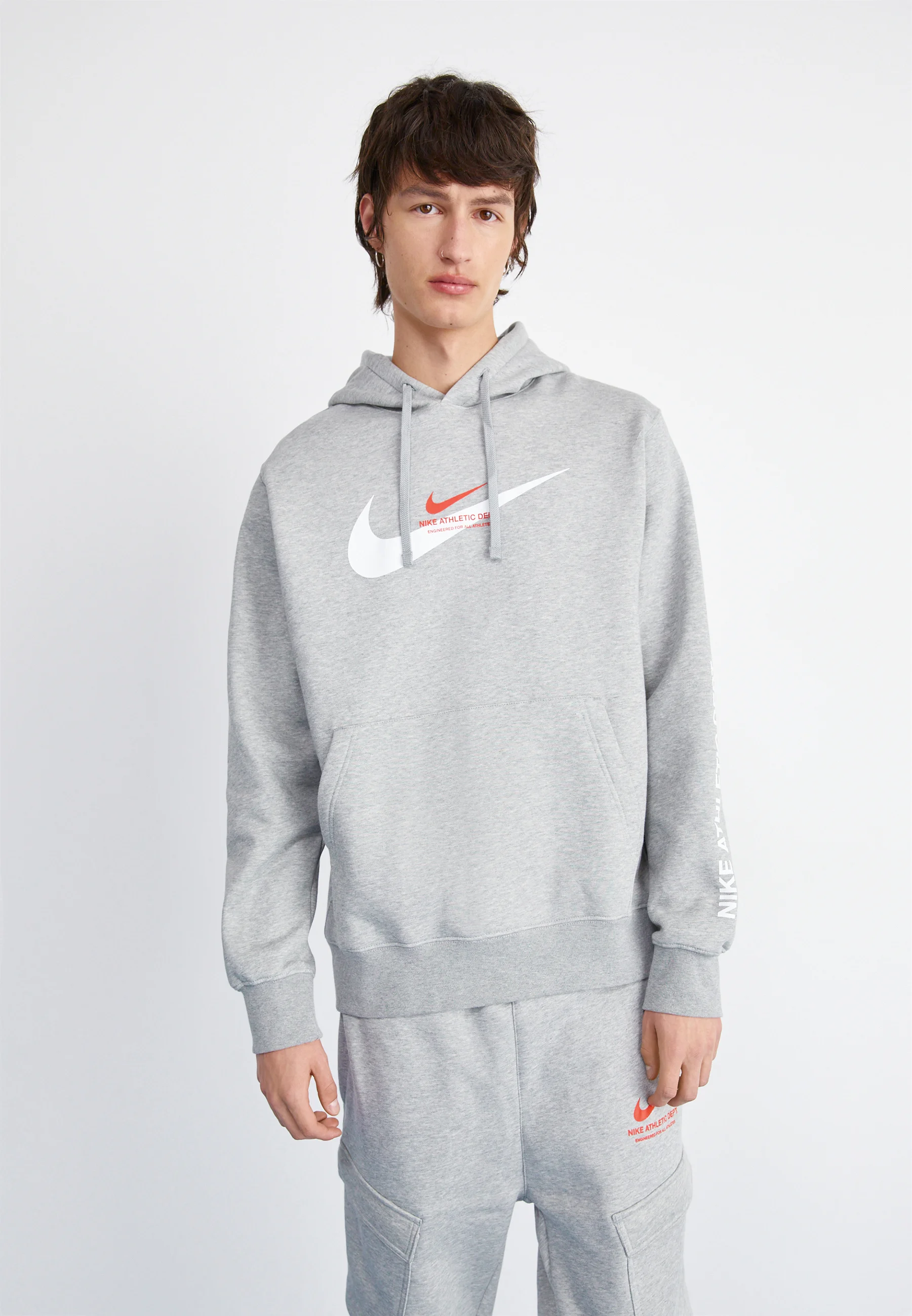 Sudadera Nike Sportswear