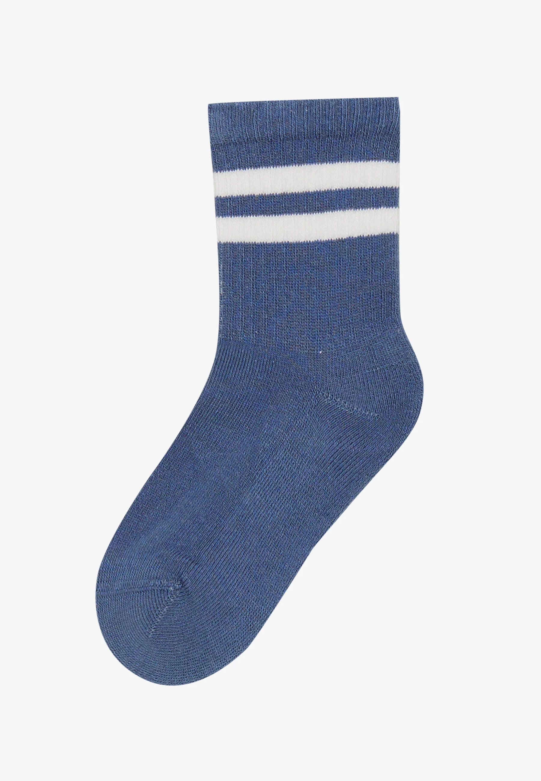 Yourturn Kids UNISEX PACK DE 7 - Calcetines