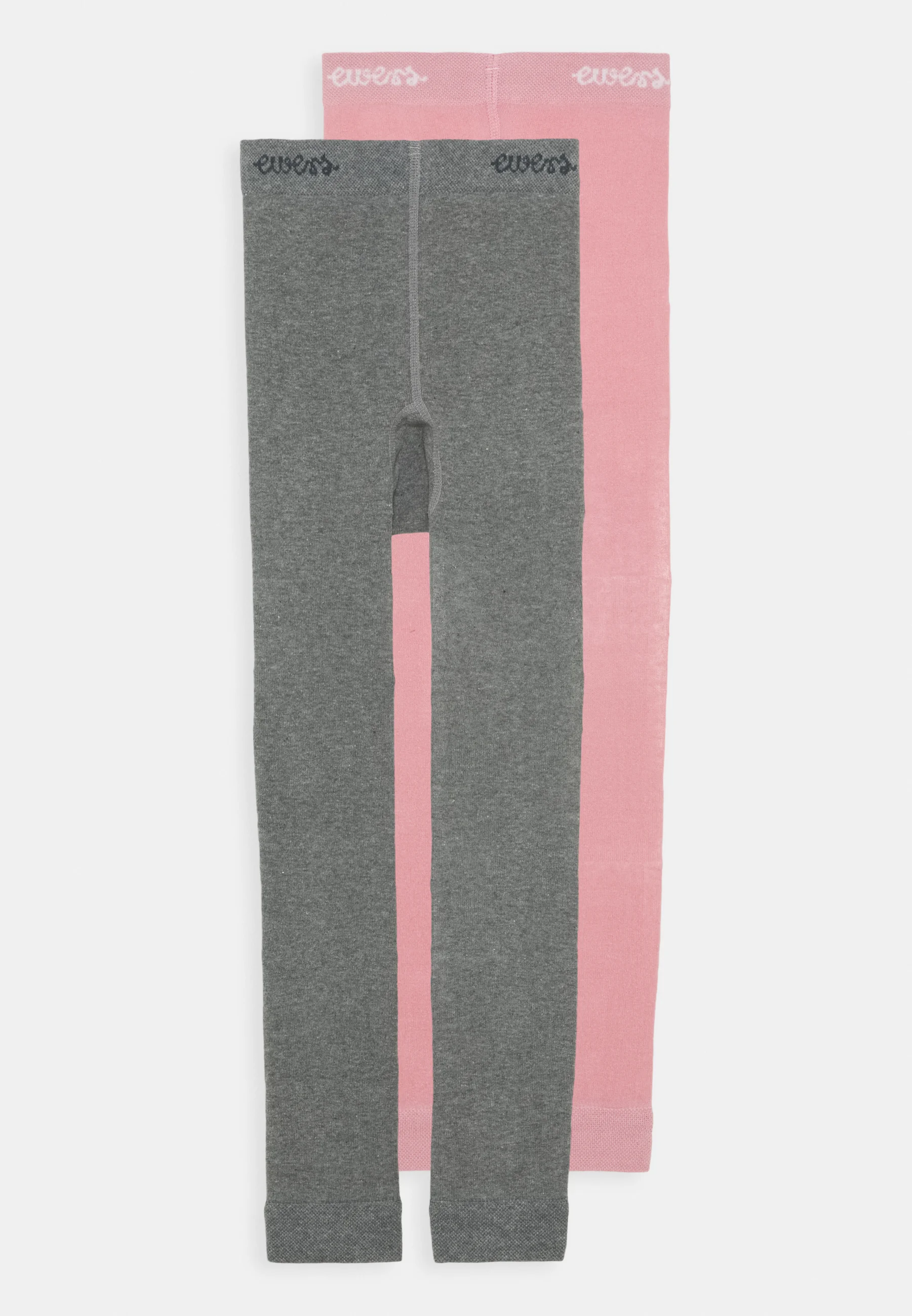 Pack de 2 leggings Ewers