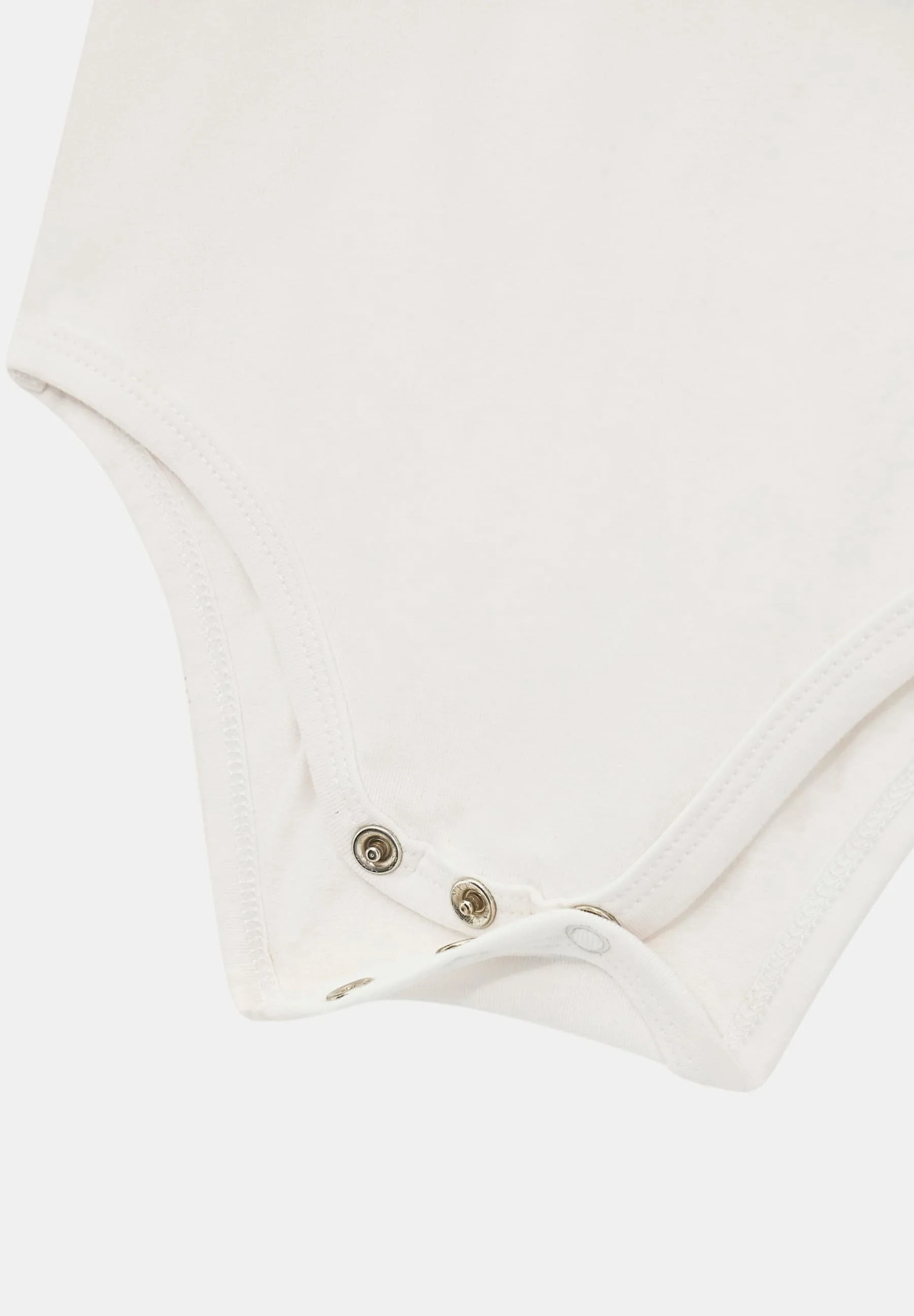 Guess SET - Cuerpo