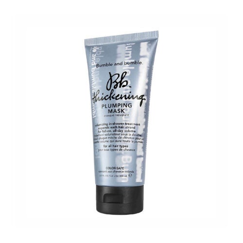 Bumble and bumble BB zahušťující a plnicí maska 200 ml