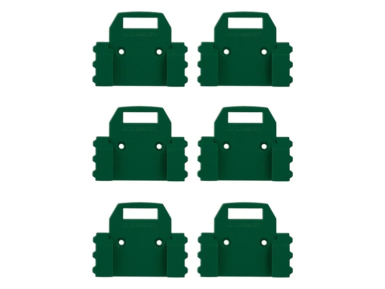 Suporte de plástico para murais PARKSIDE®