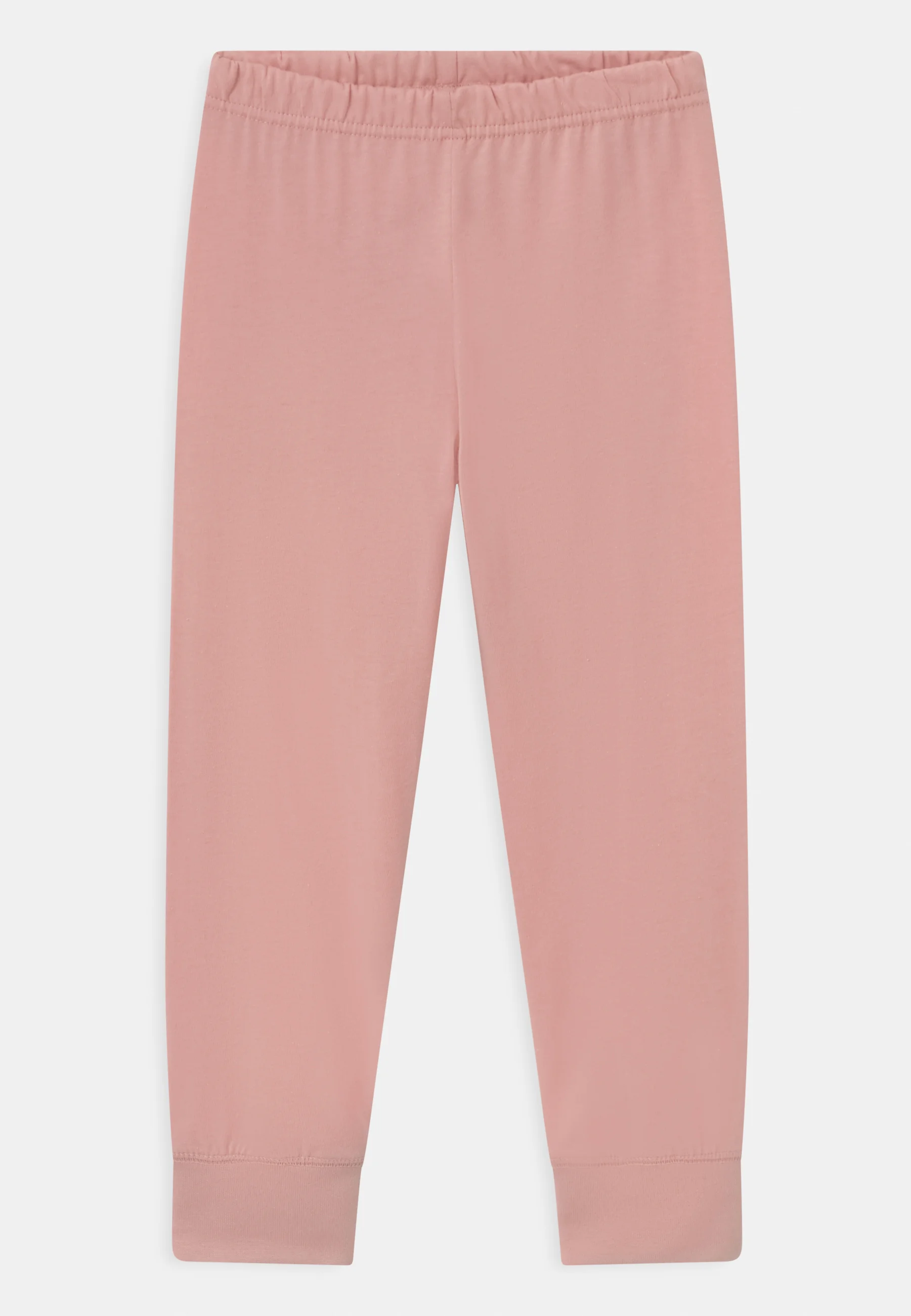 Sanetta MINI LONG - Pijama