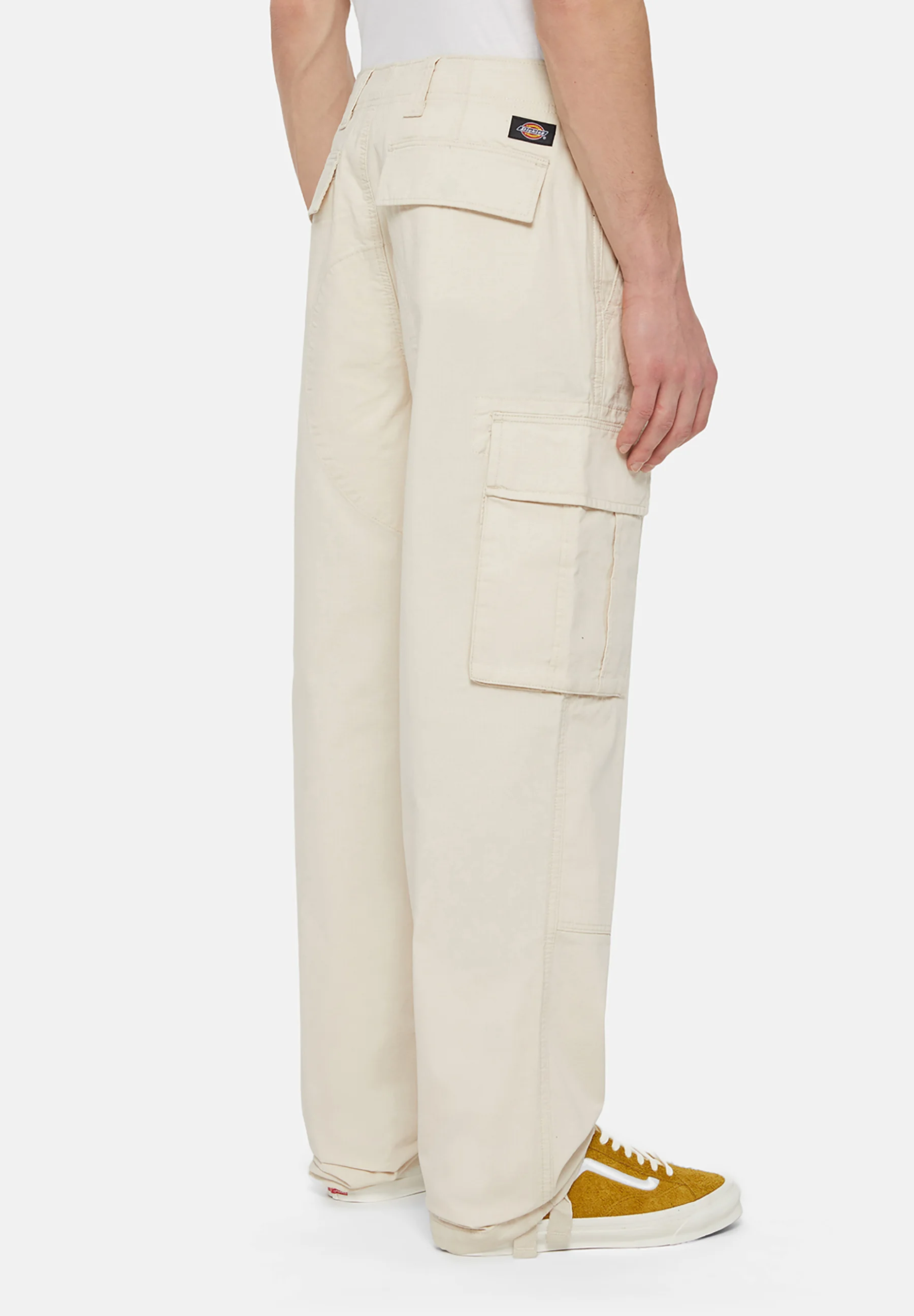 Dickies EAGLE BEND - Pantalones cargo