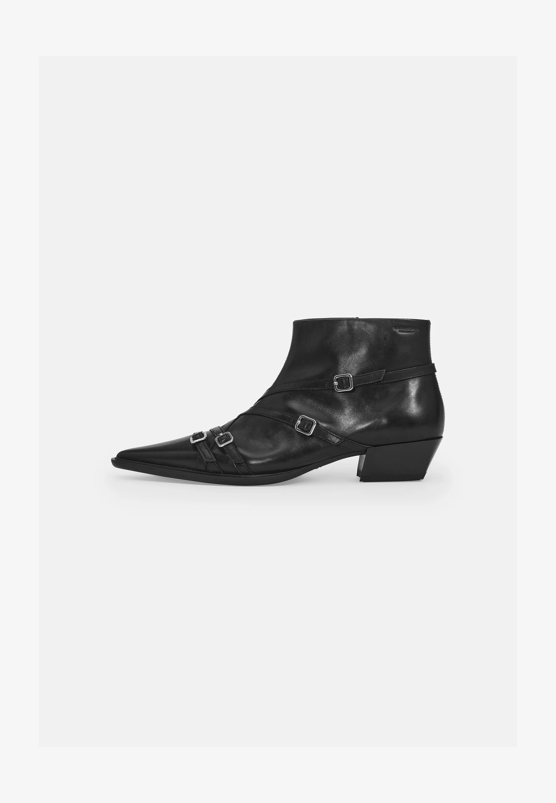 Vagabond CASSIE - Botines