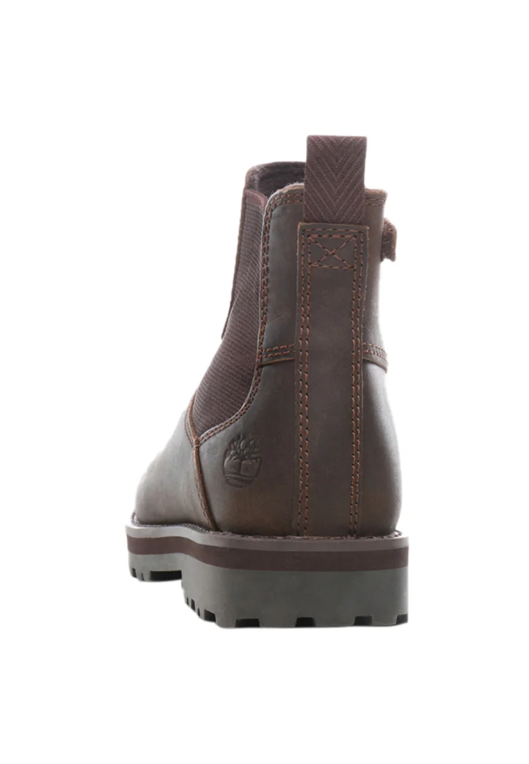 Timberland CHELSEA - Botines