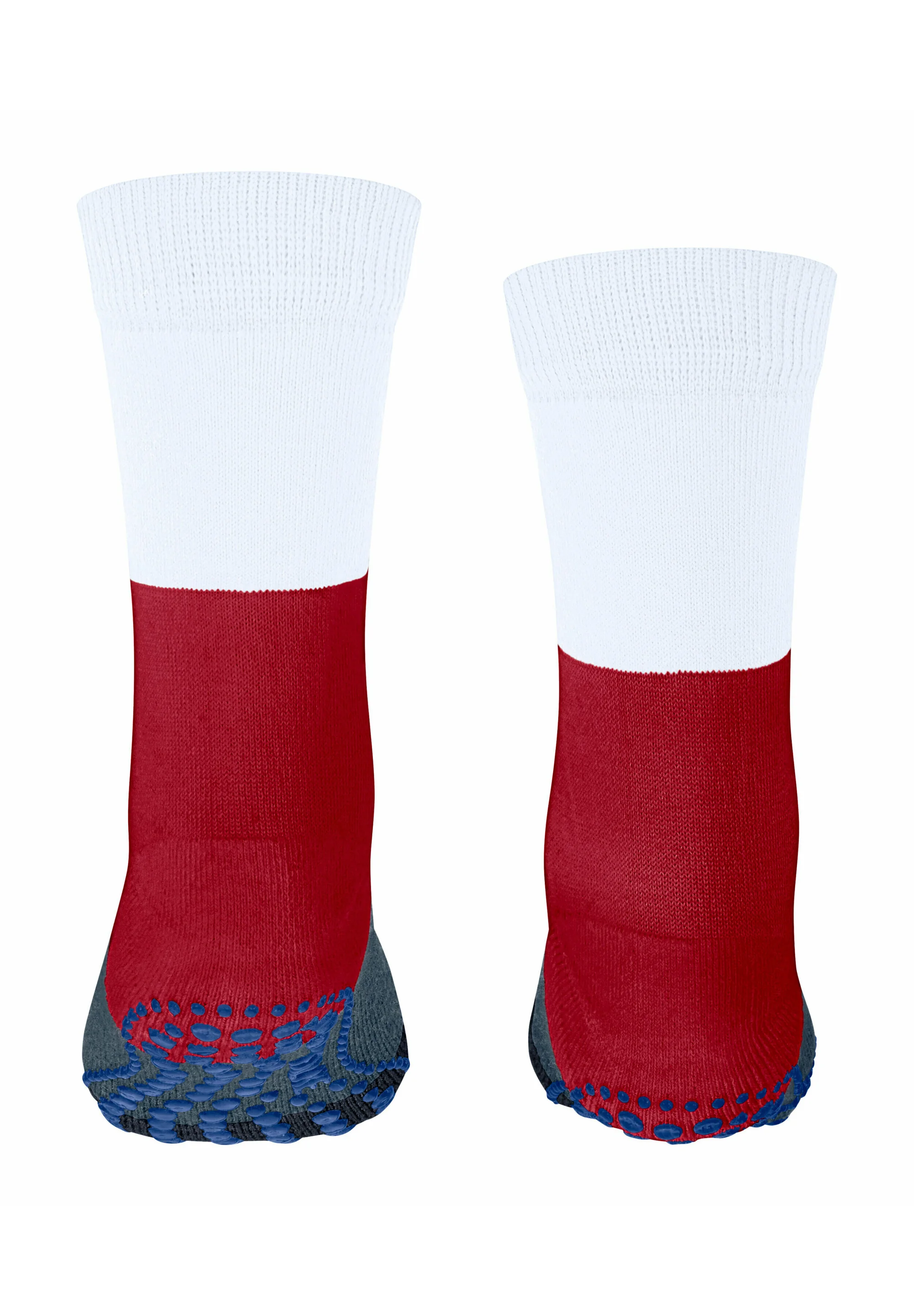 FALKE SUMMER CP - Calcetines