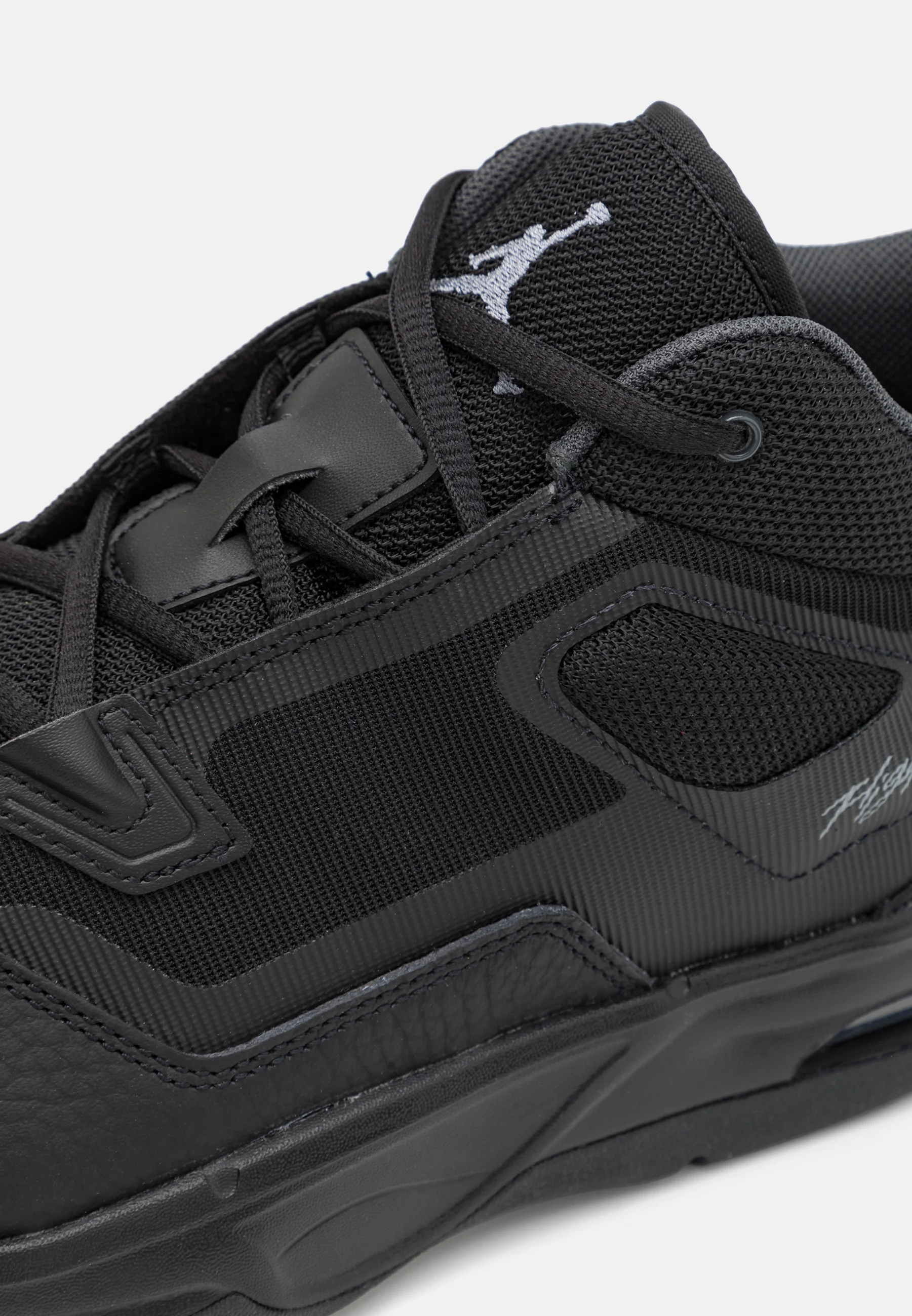 Jordan JORDAN STAY LOYAL 3 - Zapatillas altas