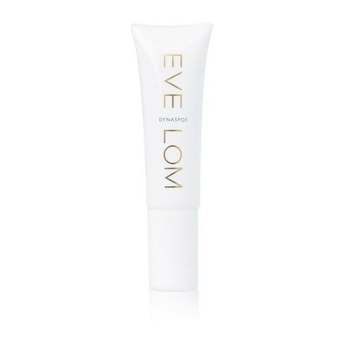 Eve Lom Dynaspot 10 ml