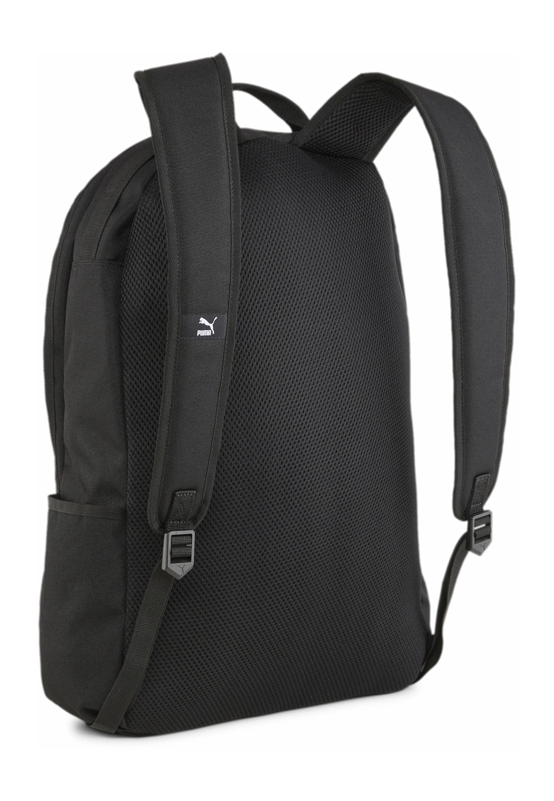 Puma DOWNTOWN - Mochila