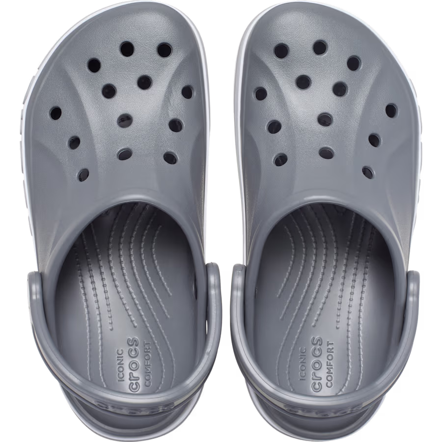 Bayaband Clog