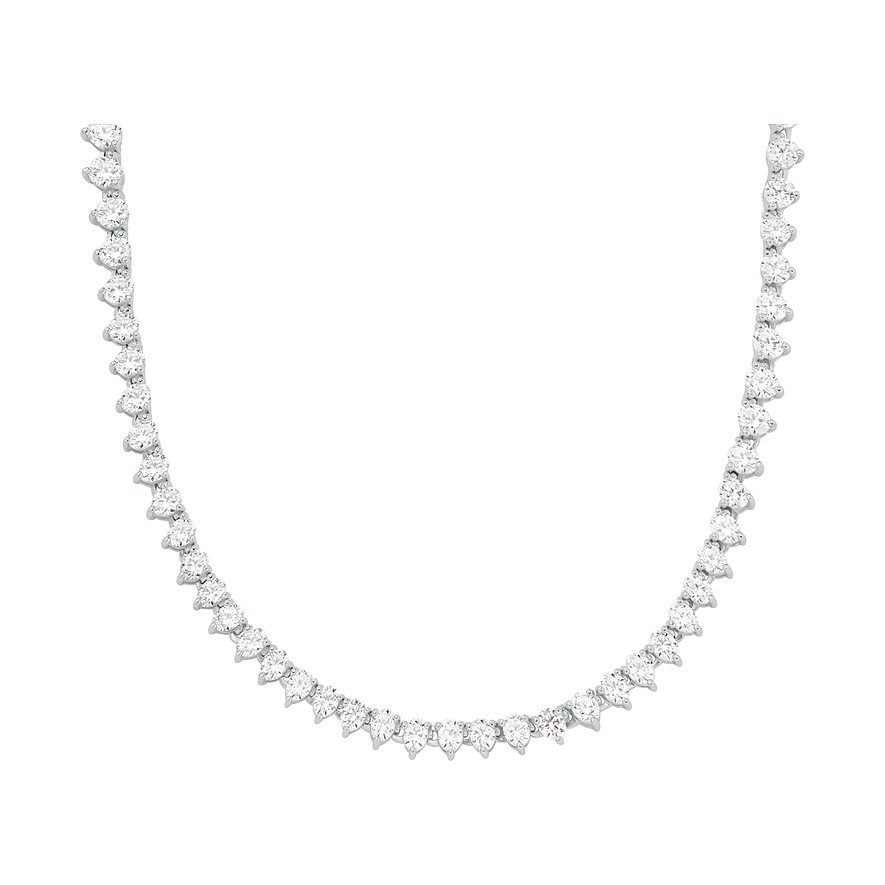 Michael Kors Kette Kors Brilliance