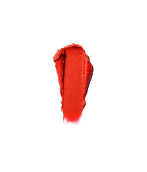 MAC Powder Kiss Lippenstift-3 g