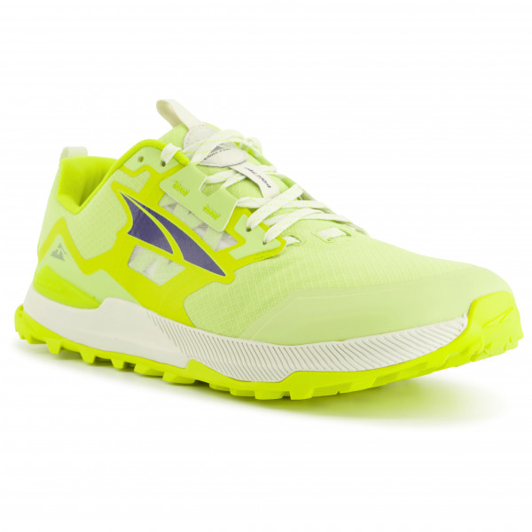 Altra - Lone Peak 7 - Trailrunningschuhe