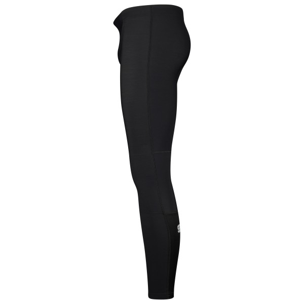 Sportful - Women's Cardio Tech Tight - Langlaufhose