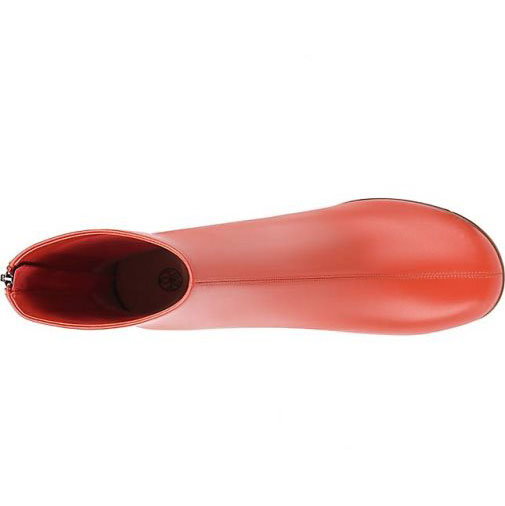 ekonika Stiefeletten In femininer Passform