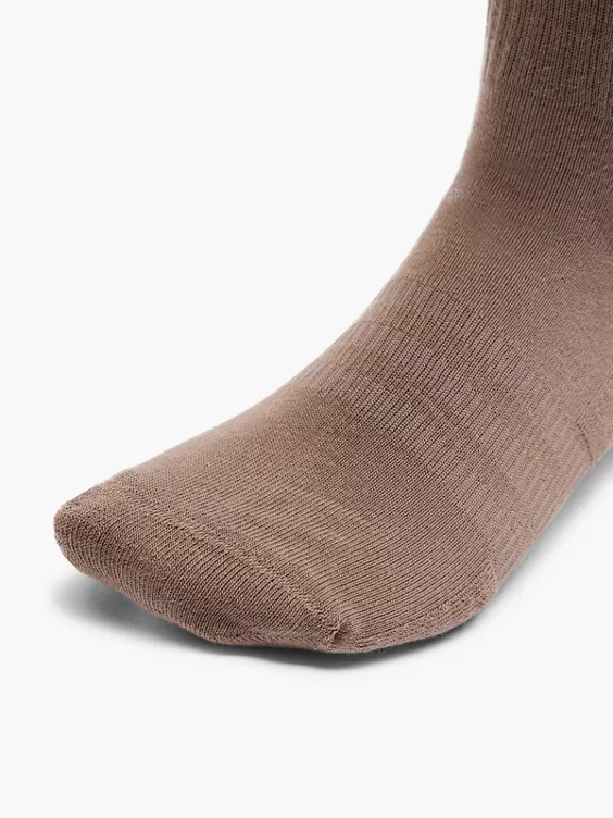 adidas Classics 3er Pack Crew Socken