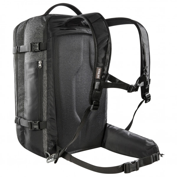 Tatonka - Traveller Pack 35 - Reiserucksack