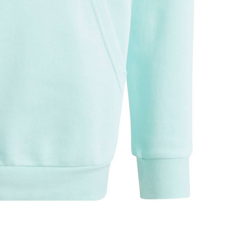 adidas Hoodie Jungen