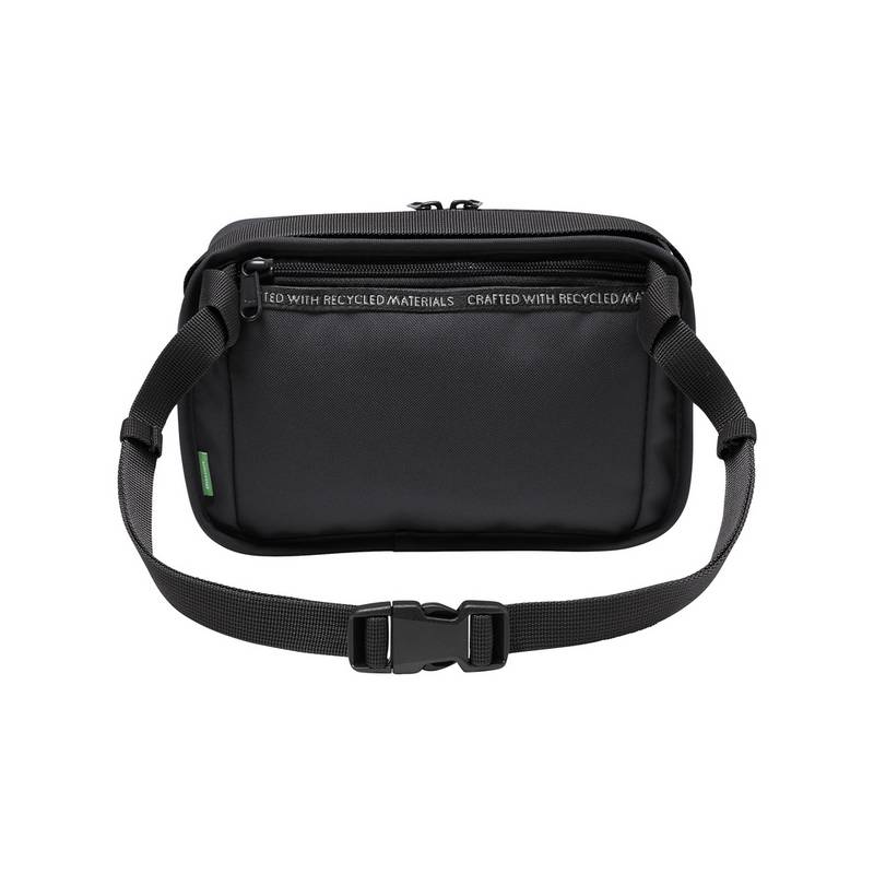 VAUDE Coreway Minibag 3 Umhngetasche