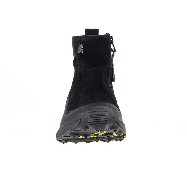 METRO2 M BUGRIP Herren - Winterstiefel