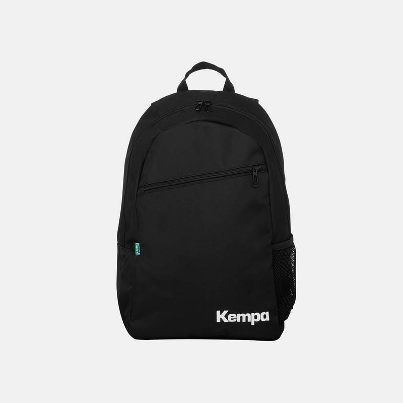 Kempa TEAM 24L Daypack