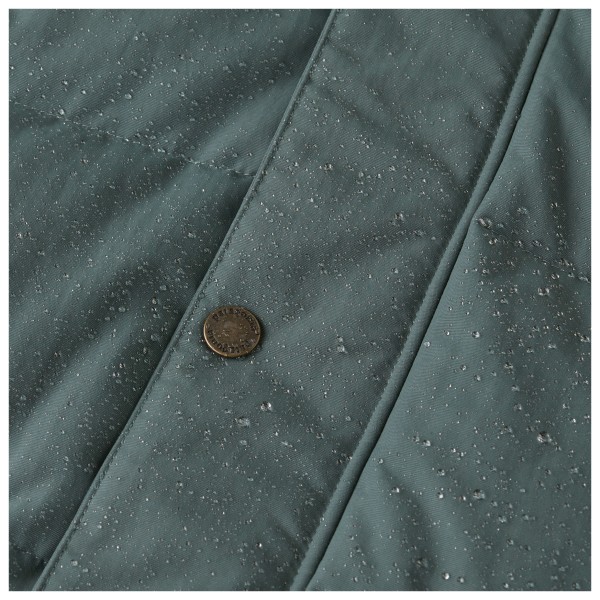 Patagonia - Kid's Downdrift Parka - Parka