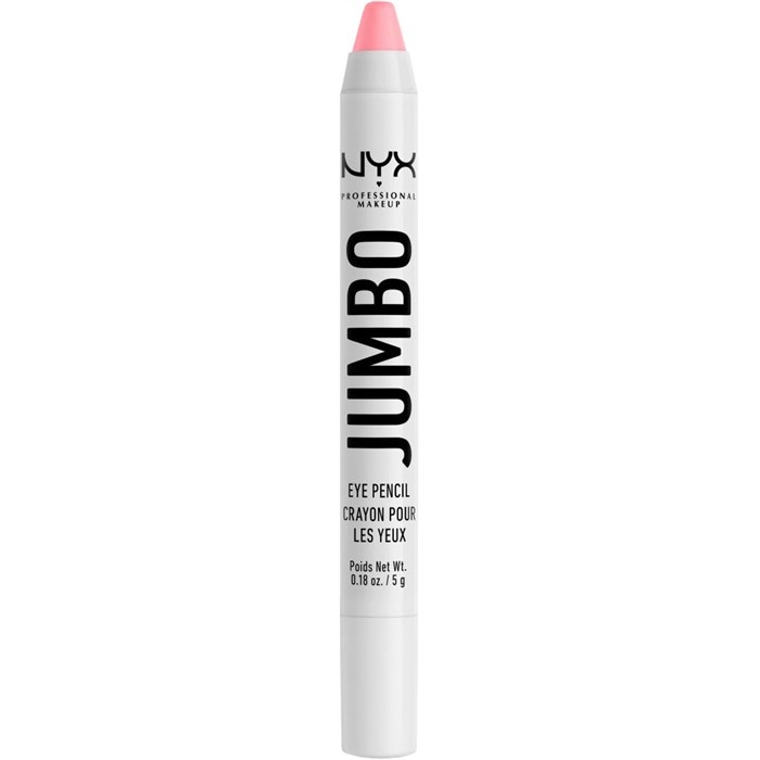 Jumbo Eye Pencil