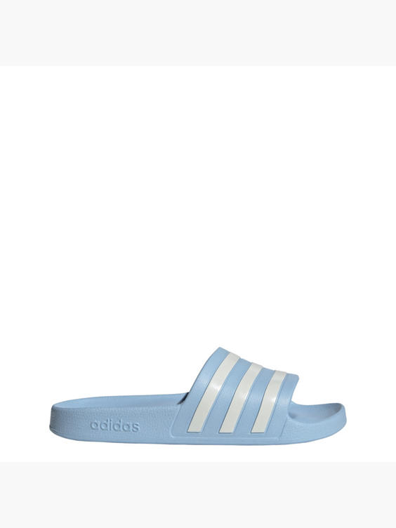 adidas Aqua adilette