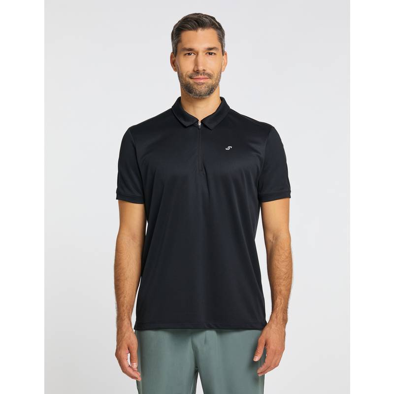 JOY sportswear CLAAS Poloshirt Herren