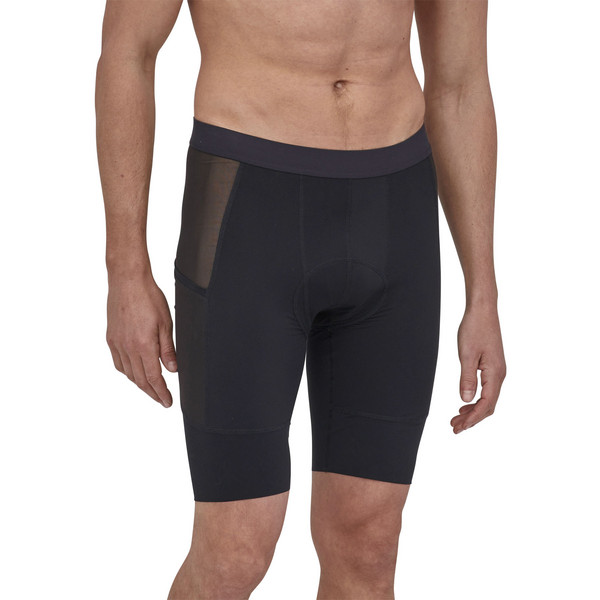M' S DIRT ROAMER LINER SHORTS Herren - Radlerhose