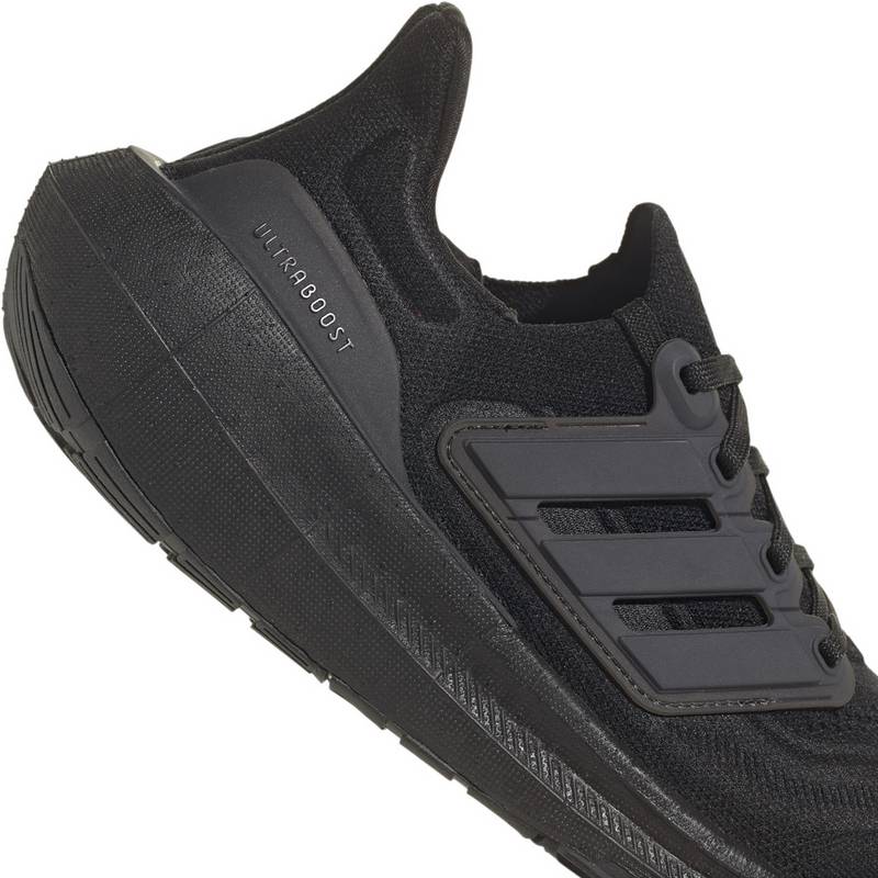 adidas ULTRABOOST LIGHT Laufschuhe Damen