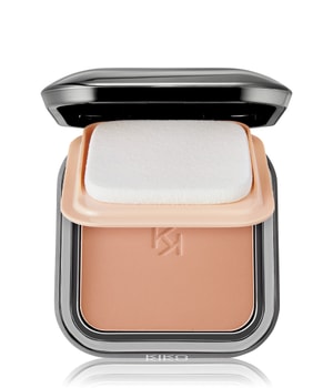 KIKO Milano Weightless Perfection Wet And Dry Powder Foundation Kompaktpuder-12 g