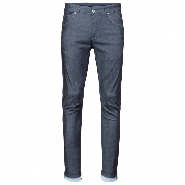 Chillaz - Kufstein Tencel - Jeans