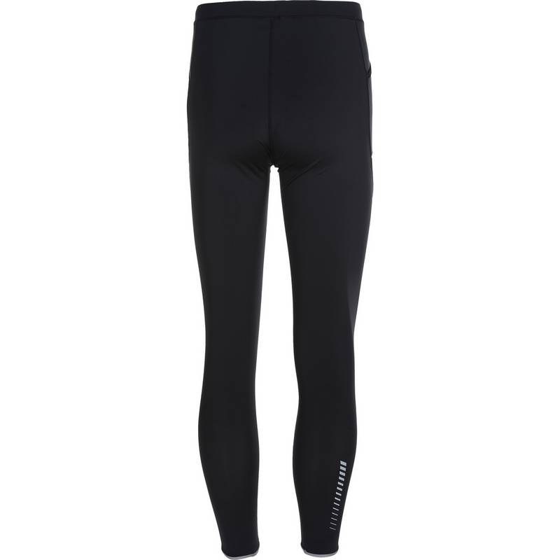 Endurance Energy Tights Damen